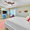 Отель Augusta Antic at Sandestin By Destin Getaways, фото 4