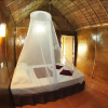 Отель Phi Phi Hill Bamboo Bungalow, фото 3