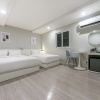 Отель Yeongcheon Hotel Shop, фото 6