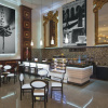 Отель Riu Palace Las Americas - Adults Only- All Inclusive, фото 23