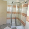 Отель Terrazzo A9, фото 13