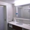 Отель Hampton Inn Lakeland, фото 9