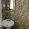 Отель Avto House, фото 10