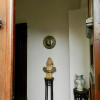 Отель B&B Polo - Adults Only, фото 15