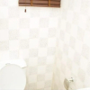 Отель Esporta Hotel Yaba, фото 6