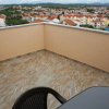 Отель Holiday Vodice, фото 11