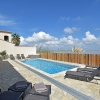 Отель Luxurious Holiday Home with Private Pool in Port Camargue, фото 27