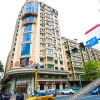 Отель Shennong Hotel (Huayuan Street), фото 23