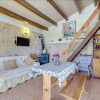 Отель Finca Son Jeronio, фото 7