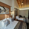Отель The ABC Hotel Alacati, фото 3