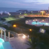 Отель Cap dAgde appt, фото 5