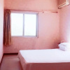 Отель Haizhilan Guest House, фото 4