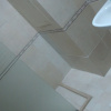 Отель Awali Rose Hotel Suites, фото 10
