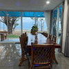 Отель Chang Phueak Chao Samran Beach, фото 14