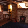 Отель The Dolfor Inn, фото 18