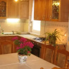 Отель Aquamarin Apartman, фото 9