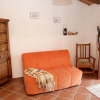 Отель House With one Bedroom in Castro Marim, With Wonderful Mountain View,, фото 3