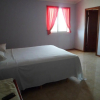 Отель Apartahotel Villa Facal, фото 5