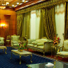 Отель Iberotel Aswan, фото 6