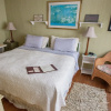 Отель Seminole Inn, фото 3