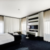 Отель Aurea Fátima Hotel Congress & Spa, фото 4