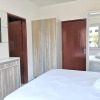 Отель Residencial Las Rocas I, фото 5