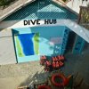 Отель Alegria Dive Resort, фото 7