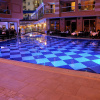 Отель Taç Premier Hotel & Spa, фото 15