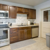 Отель Centrally Located Gulfport Duplex w/ Patio!, фото 3