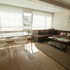 Отель Good Night Istanbul Suites, фото 2