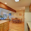 Отель Spruce Island 2 2 Br Condo by RedAwning, фото 11