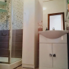 Отель VeniceApartment公寓, фото 4