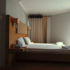 Отель Roxx Suite Deluxe & Spa Hotel, фото 2
