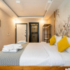 Отель Sayeban Gold Hotel, фото 28