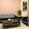 Отель Slowly Times Homestay, фото 14