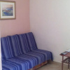 Отель Apartment Soni - with barbecue; A2 Postira, Island Brac, фото 4