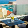 Отель Ibis Styles Heraklion Central, фото 14