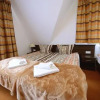 Отель Dom Wczasowy Paryzanka, фото 5