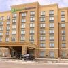 Отель Holiday Inn Express Hotel & Suites Timmins, an IHG Hotel, фото 3