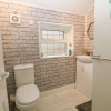 Отель Ty Cornel Bach, фото 7