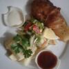 Meal