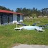 Отель Quinta do Valão - Two Bedroom Apartment, фото 16