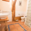 Отель Beautiful Renovated Chalet Near Ski Resort France, фото 8