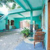 Отель OYO 1439 Gang Guest Homestay Syariah, фото 12