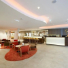 Отель Simm’s Hotel – the cityhotel next to Metro U3, фото 14