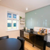 Отель Thingholt Hotel Apartments from Center Hotels, фото 39