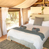 Отель B'sorah Luxury Tent & Venue, фото 4