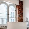 Отель 1861 Grand Loft in Old Port by Nuage, фото 15