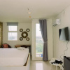 Отель Classic Studio Apartment At 8Th Floor Tuscany Residences, фото 2