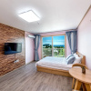 Отель Wind Direction Village, фото 14